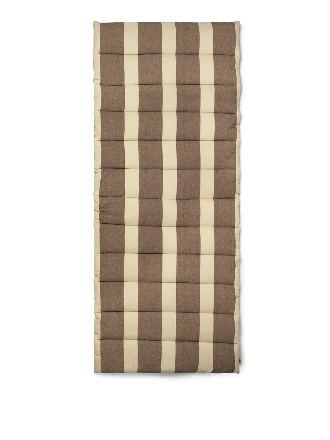 Ferm Living Strand Quilted Matress