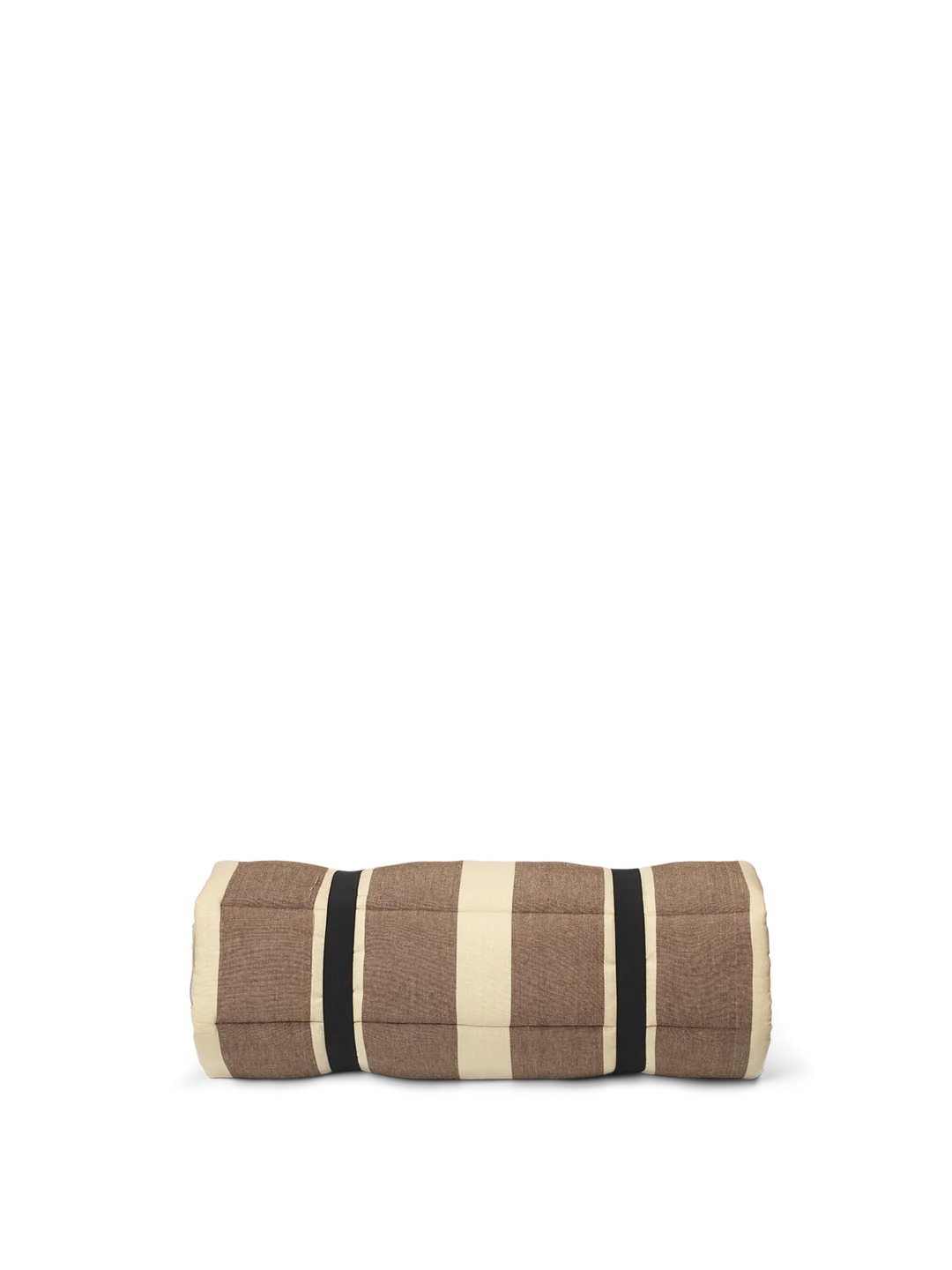 Ferm Living Strand Organic Cotton Quilted Comfort Mattress