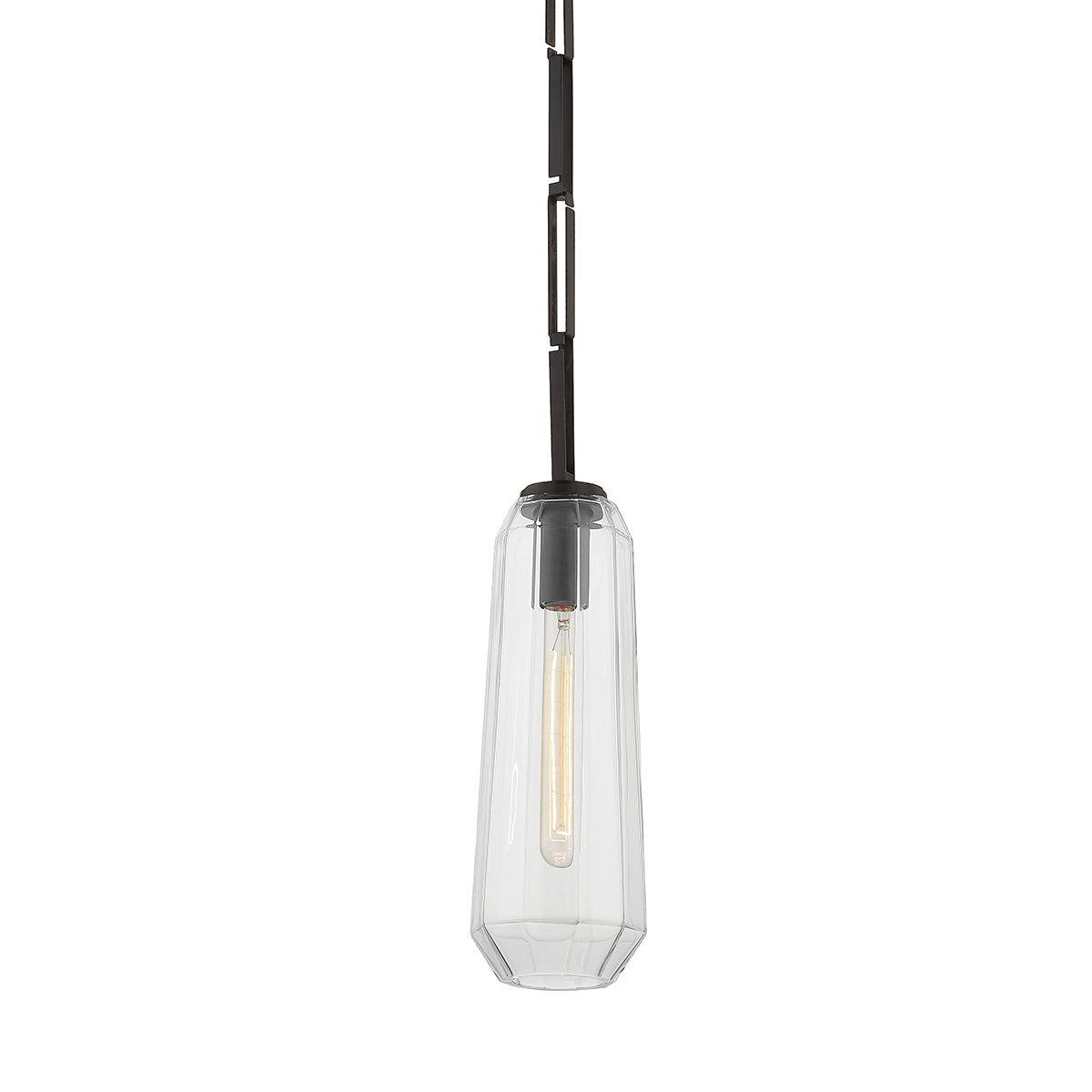Corbett Copenhagen Pendant