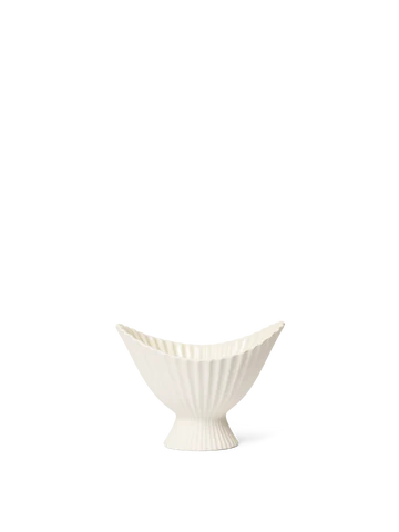 Ferm Living Fountain Bowl
