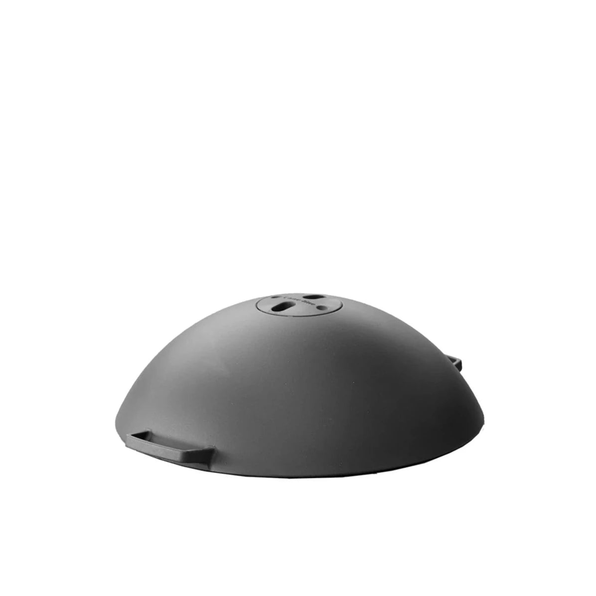 Cane-line Ember Lid & Spark Screen Cover