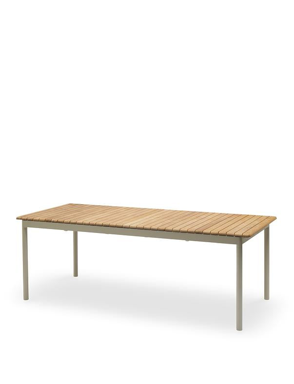 Skagerak Pelago Table