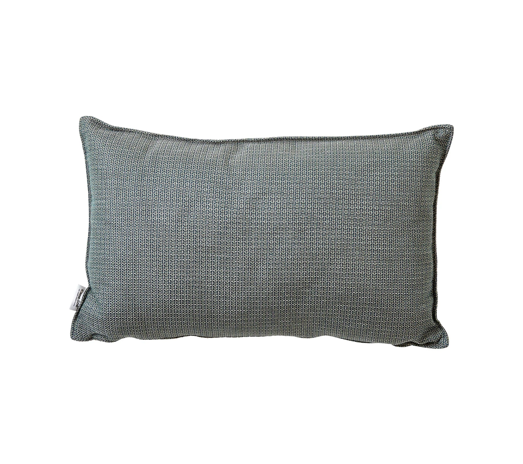 Cane-line Limit Rectangle Scatter Cushion - Soft & UV-Resistant