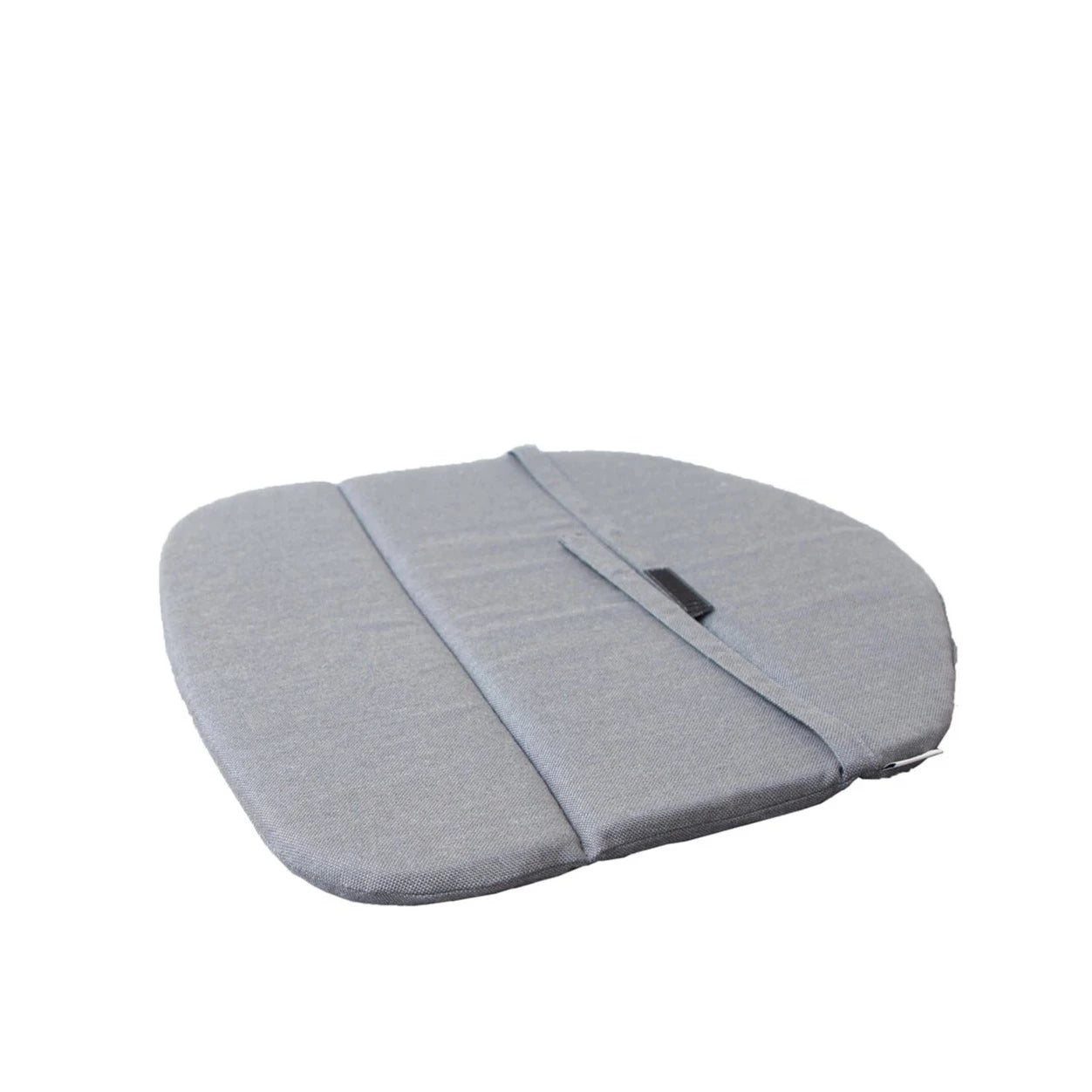 Cane-line Lean Lounge Chair Comfortable Cushion for Outdoor Use