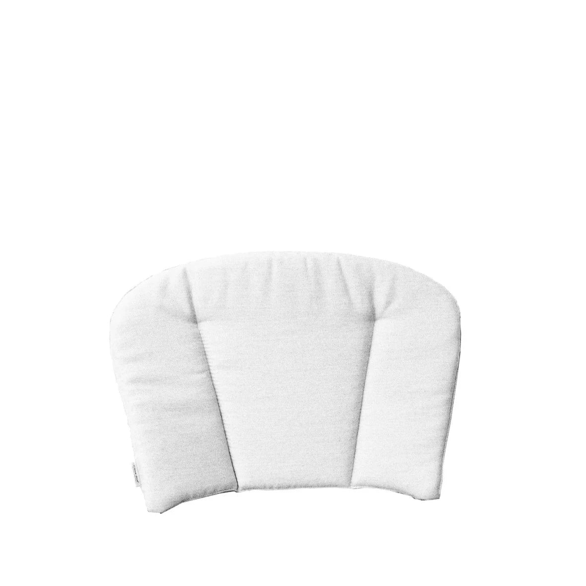 Cane-line Lansing Chair - All-weather QuickDry Cushion Set