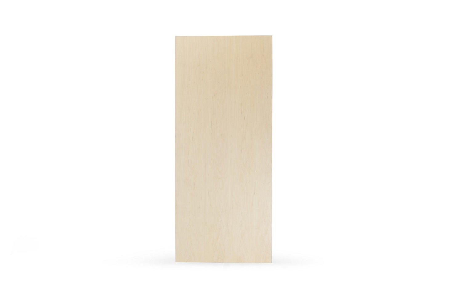 Customizable Tronk Williams Elegant Lightweight Writing Desk