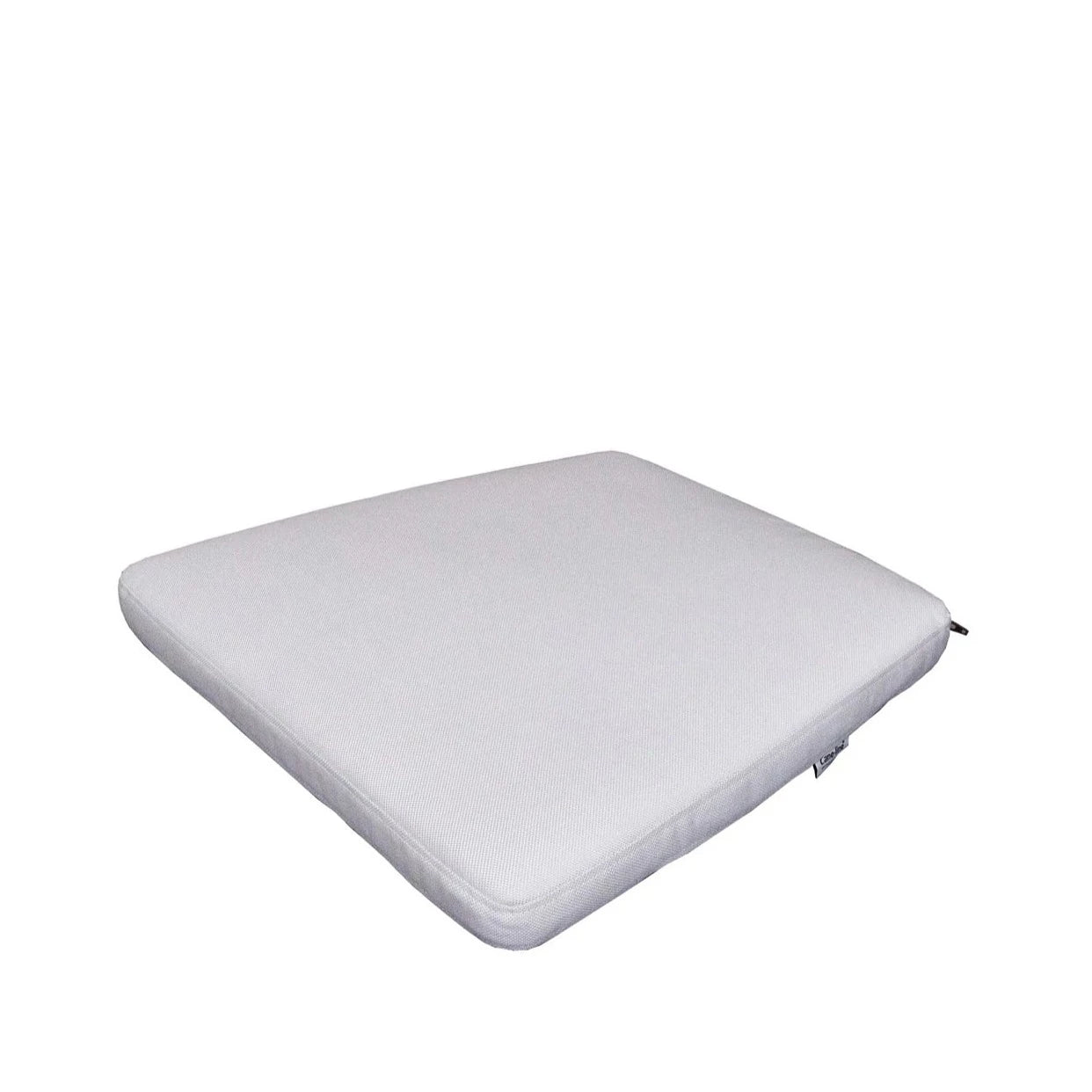 Cane-line Newport & Newman Comfortable All-Weather Chair Cushion