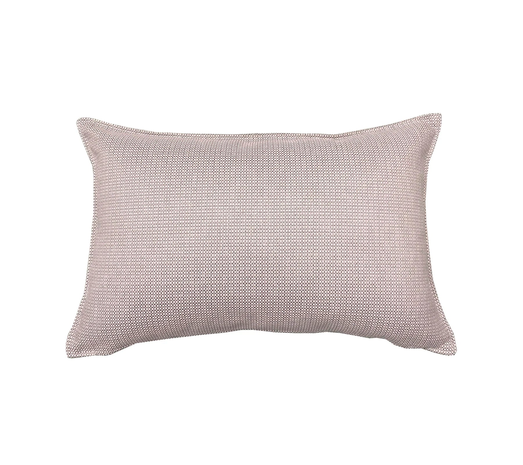 Cane-line Limit Rectangle Scatter Cushion - Soft & UV-Resistant