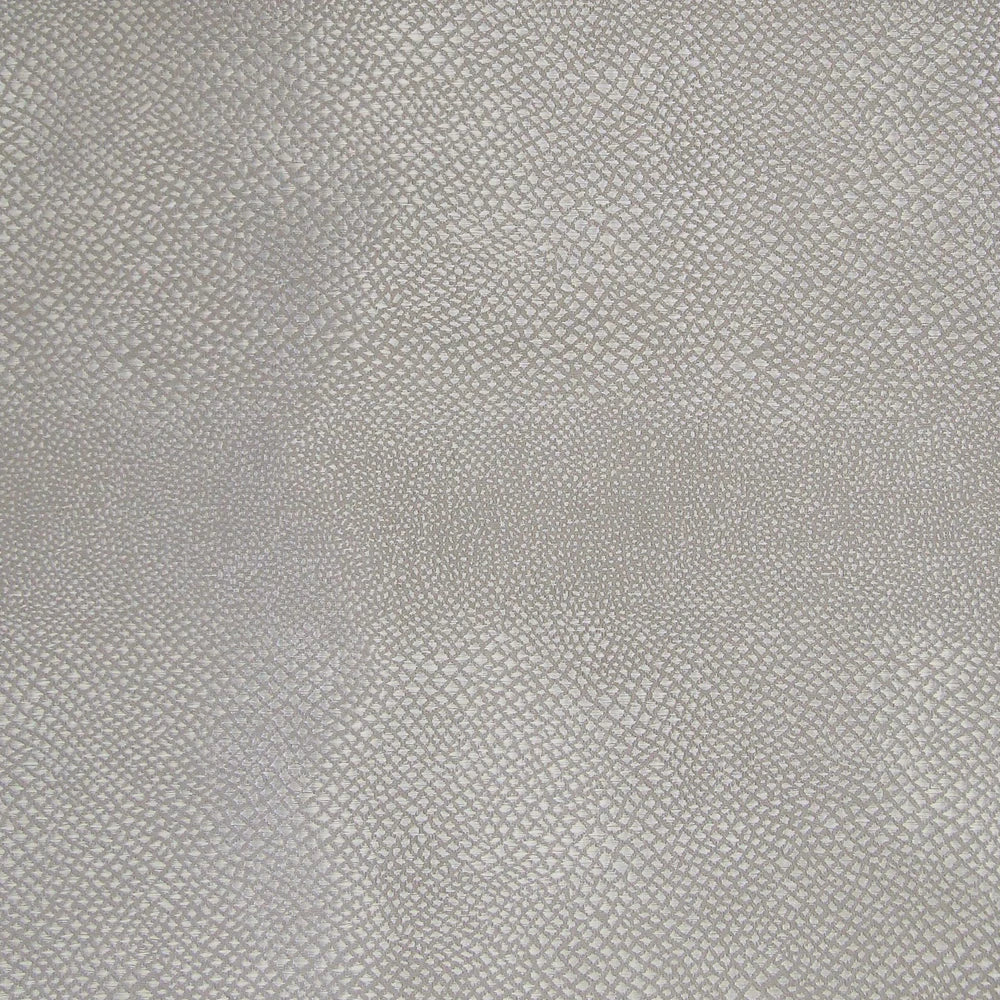 Ann Gish Washable Komodo Polyester Coverlet for Bed