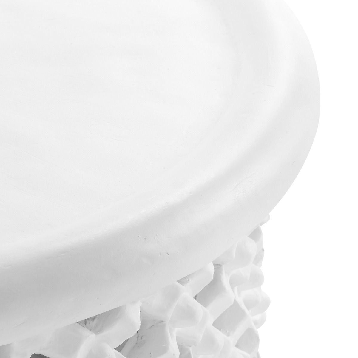 Villa & House Kano Decorative Side Table for Modern Homes