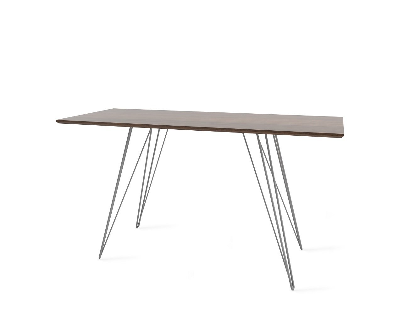 Customizable Tronk Williams Elegant Lightweight Writing Desk