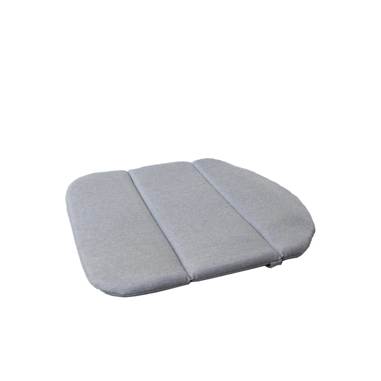 Cane-line Lean Chair QuickDry Airflow Cushion
