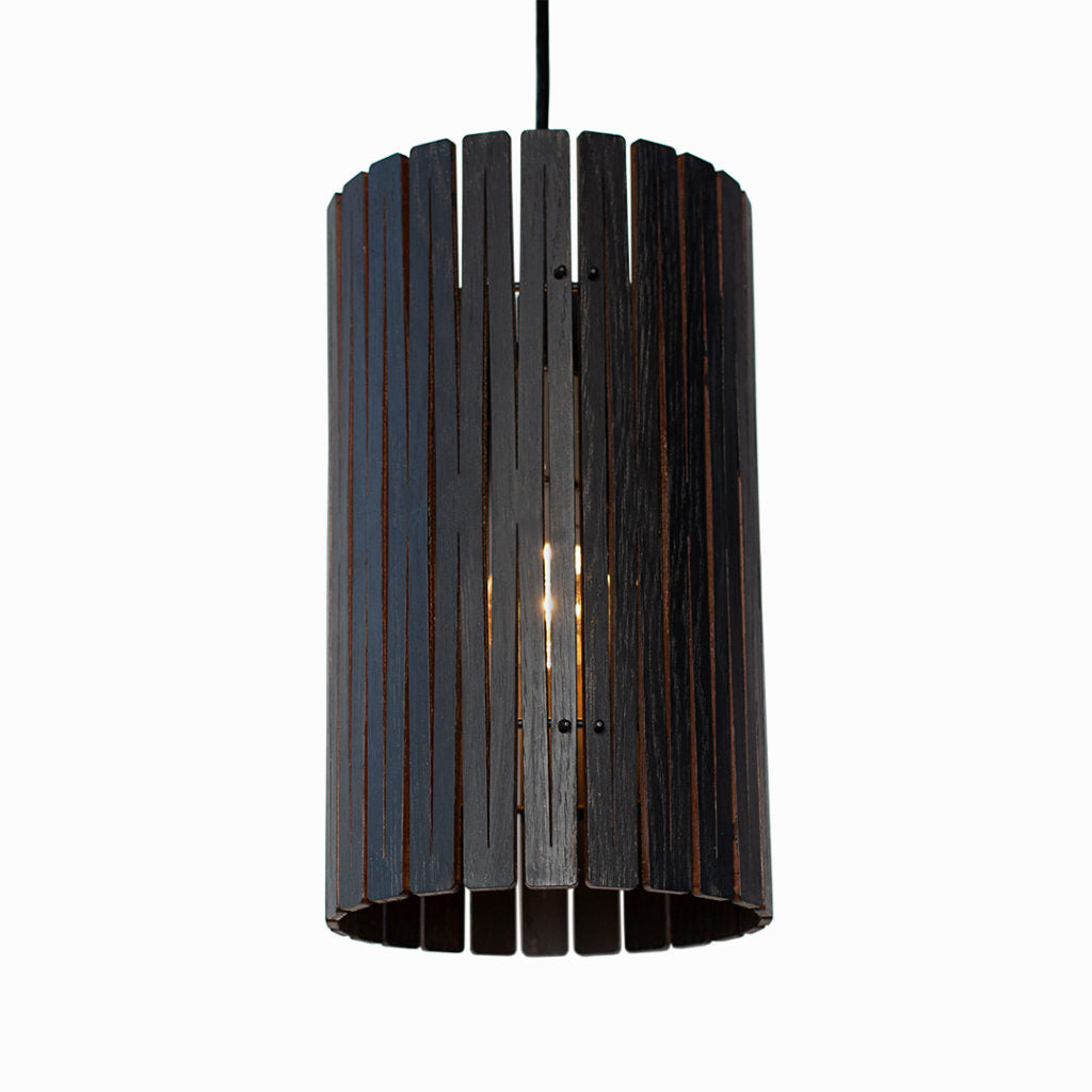 Graypants Stylish Kerflights Pendant Lamp - Model P2
