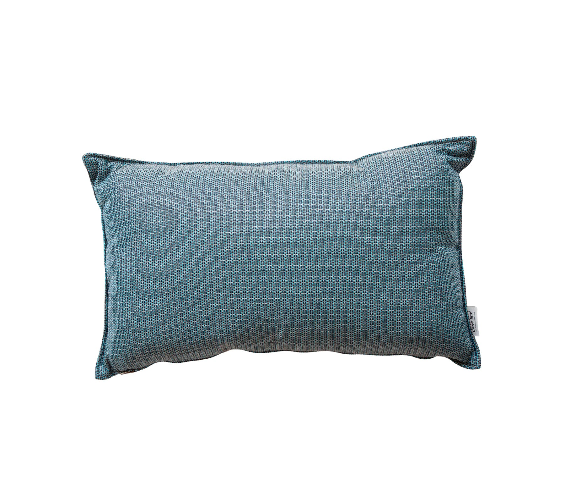 Cane-line Limit Rectangle Scatter Cushion - Soft & UV-Resistant