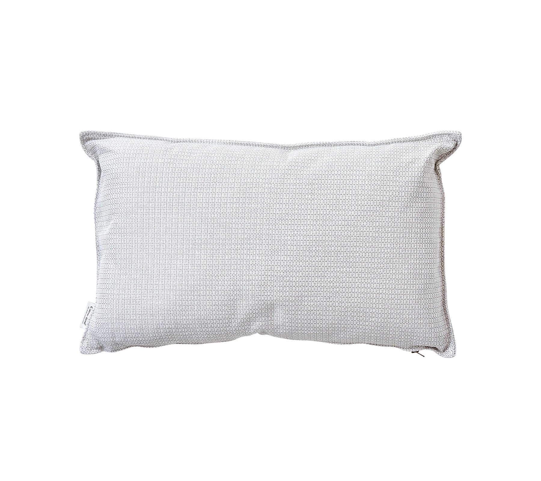 Cane-line Limit Rectangle Scatter Cushion - Soft & UV-Resistant