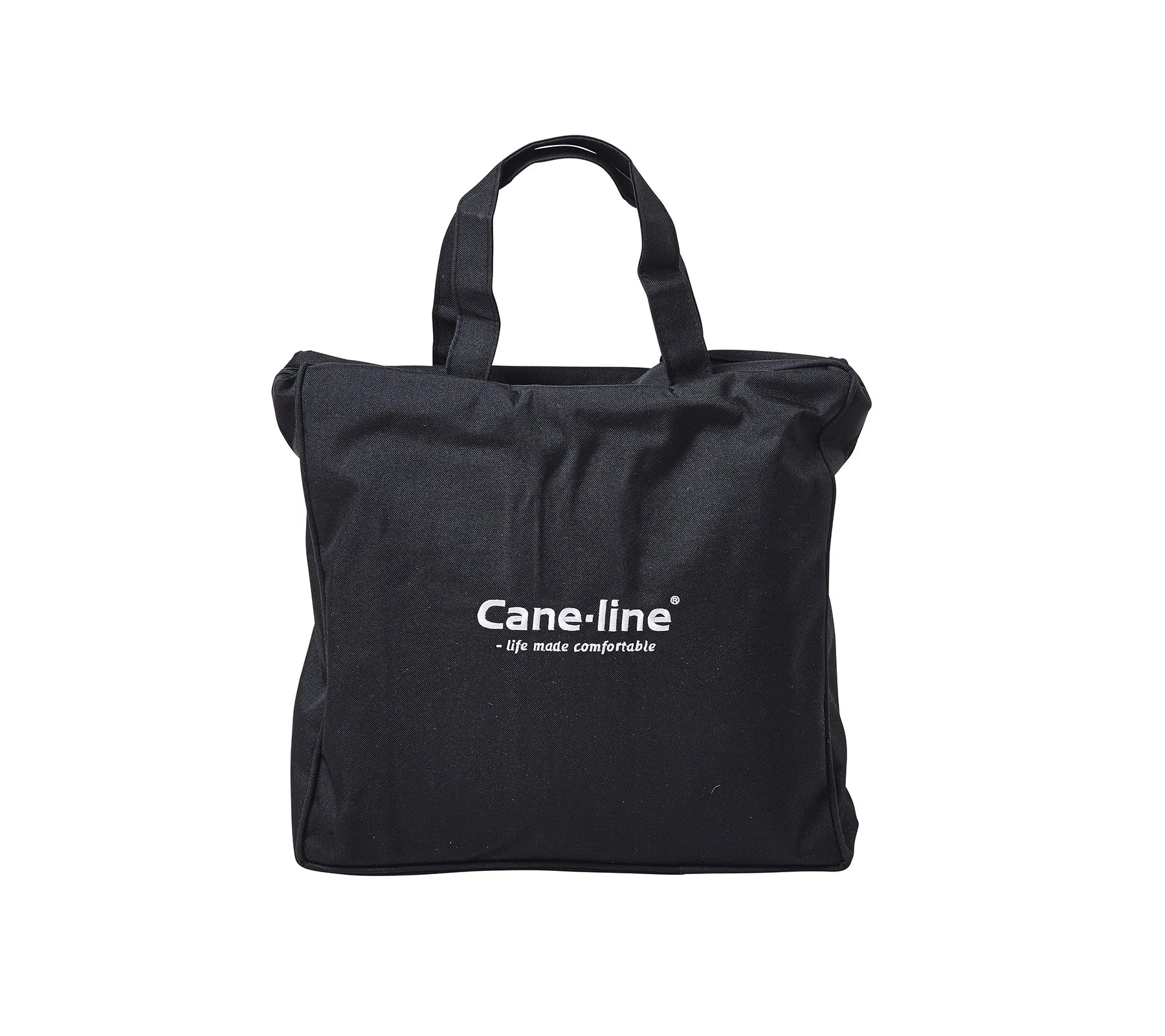 Cane-line Protective Cover for Single Sunbeds and Sunloungers