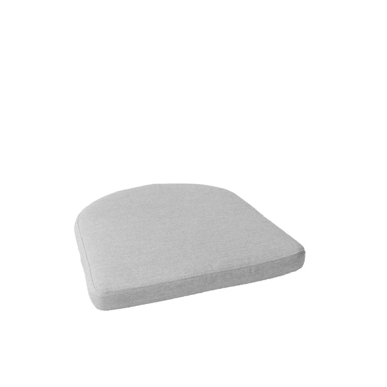 Cane-line Kingston All-weather Lounge Chair Cushion Set