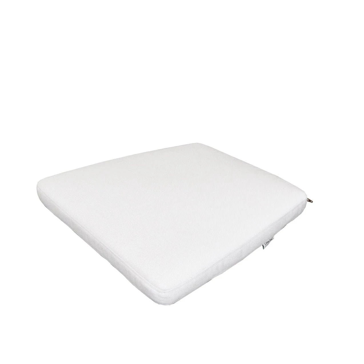 Cane-line Newport & Newman Comfortable All-Weather Chair Cushion