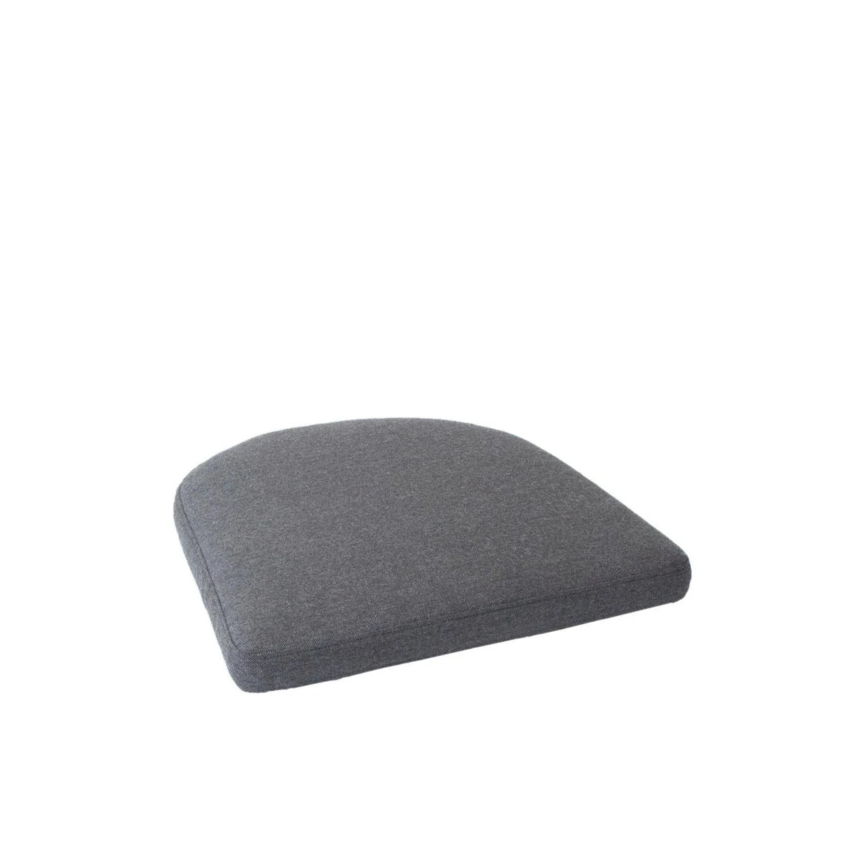 Cane-line Kingston All-weather Lounge Chair Cushion Set