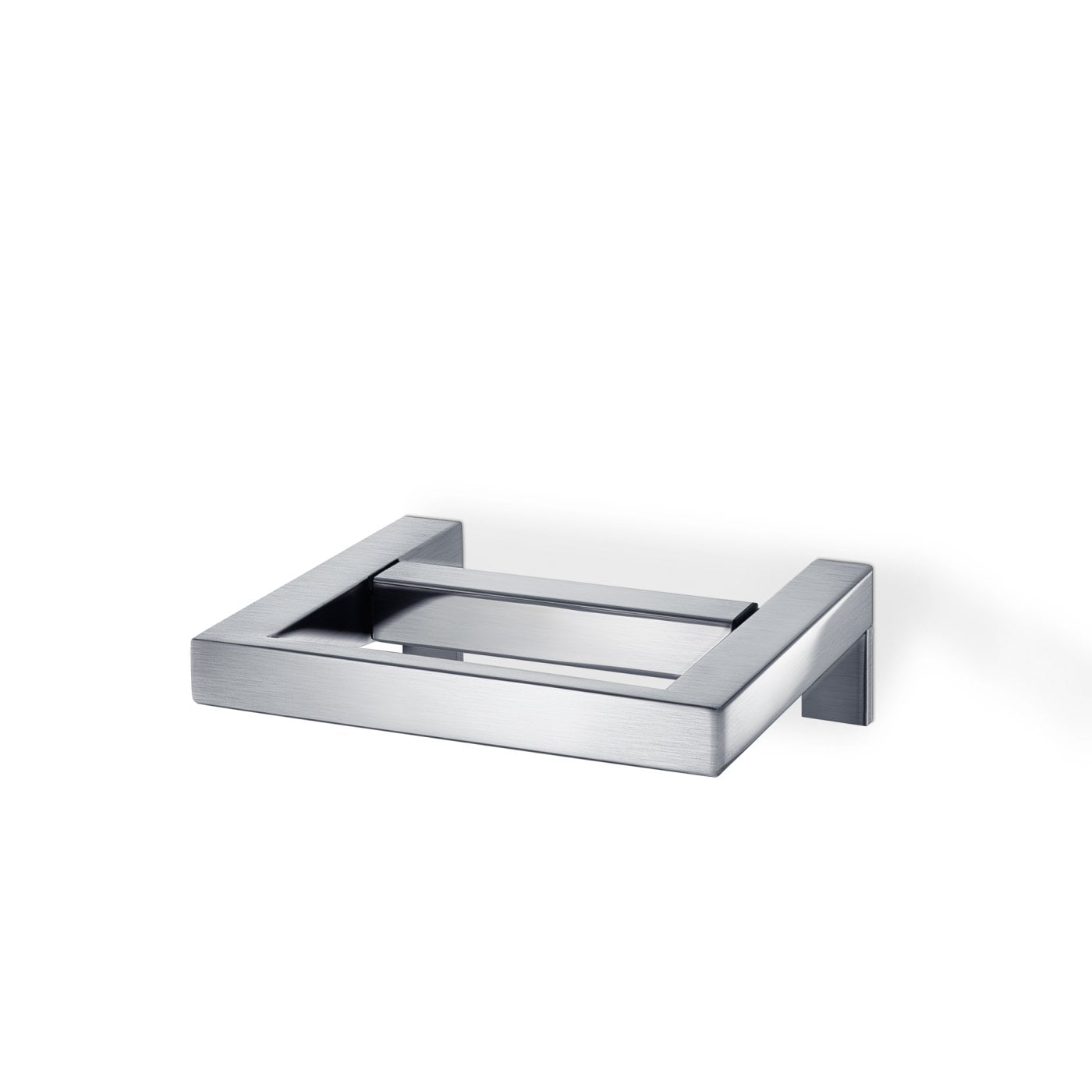 Blomus Menoto Wall Mounted Toilet Paper Holder - Small