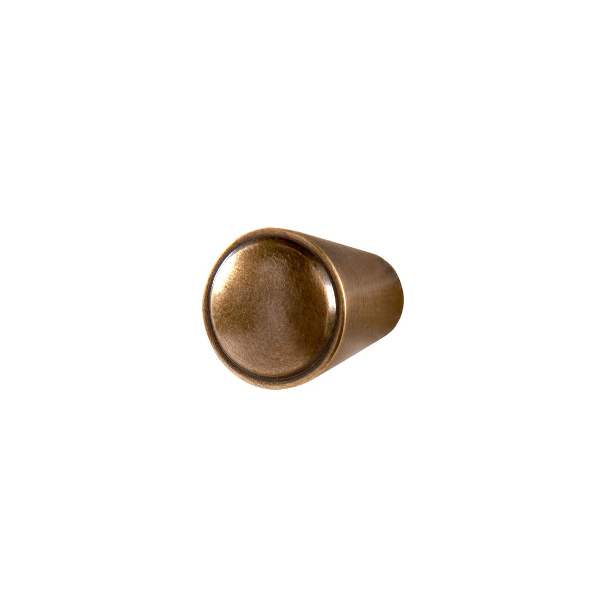 Villa & House Cornelia Decorative Pull Handles for Multiple Models