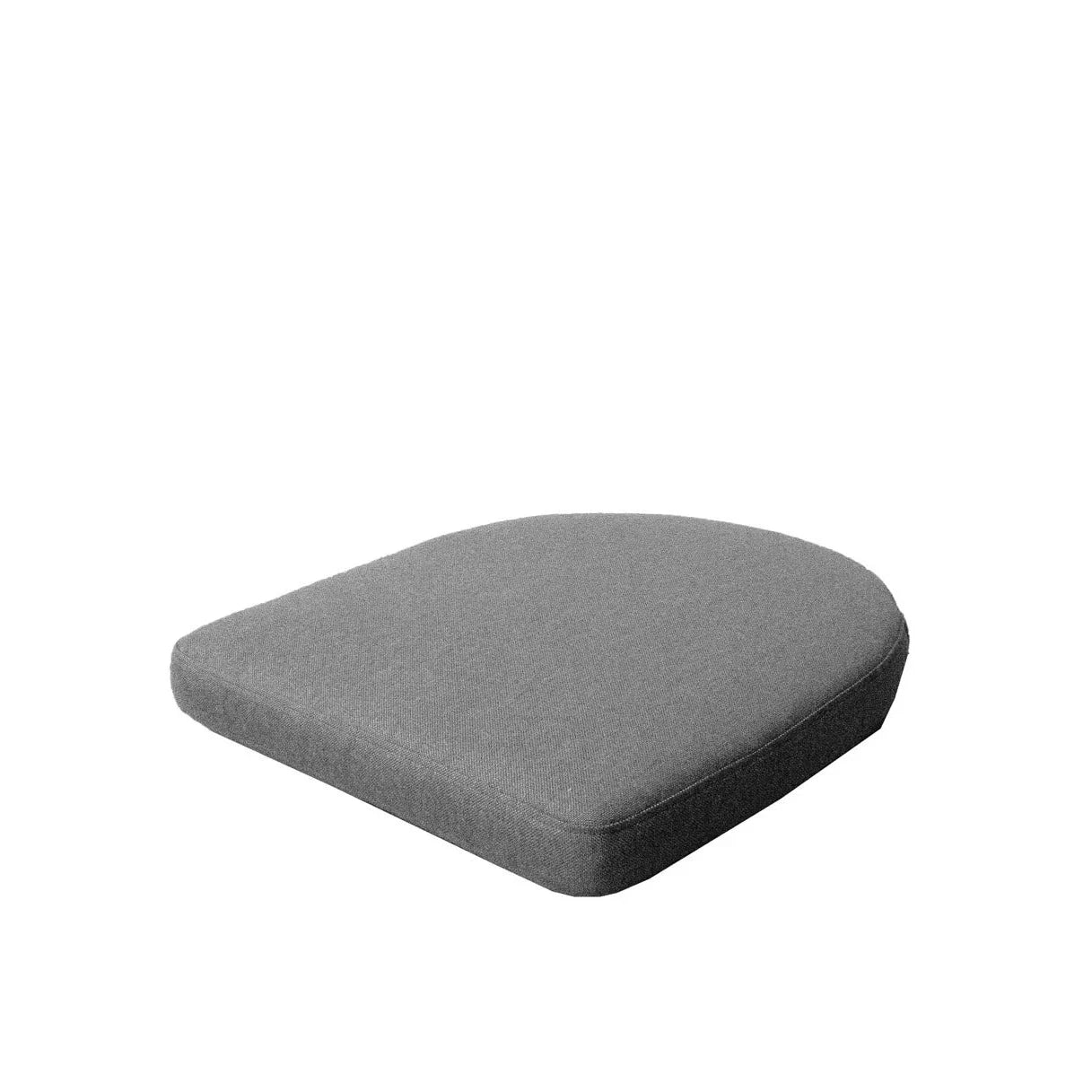 Cane-line Lansing Chair - All-weather QuickDry Cushion Set