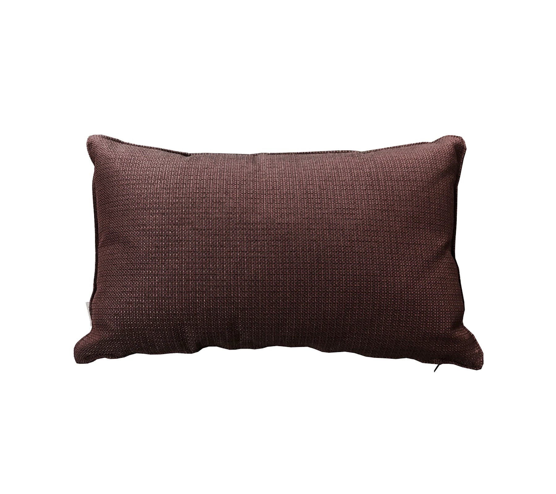 Cane-line Limit Rectangle Scatter Cushion - Soft & UV-Resistant