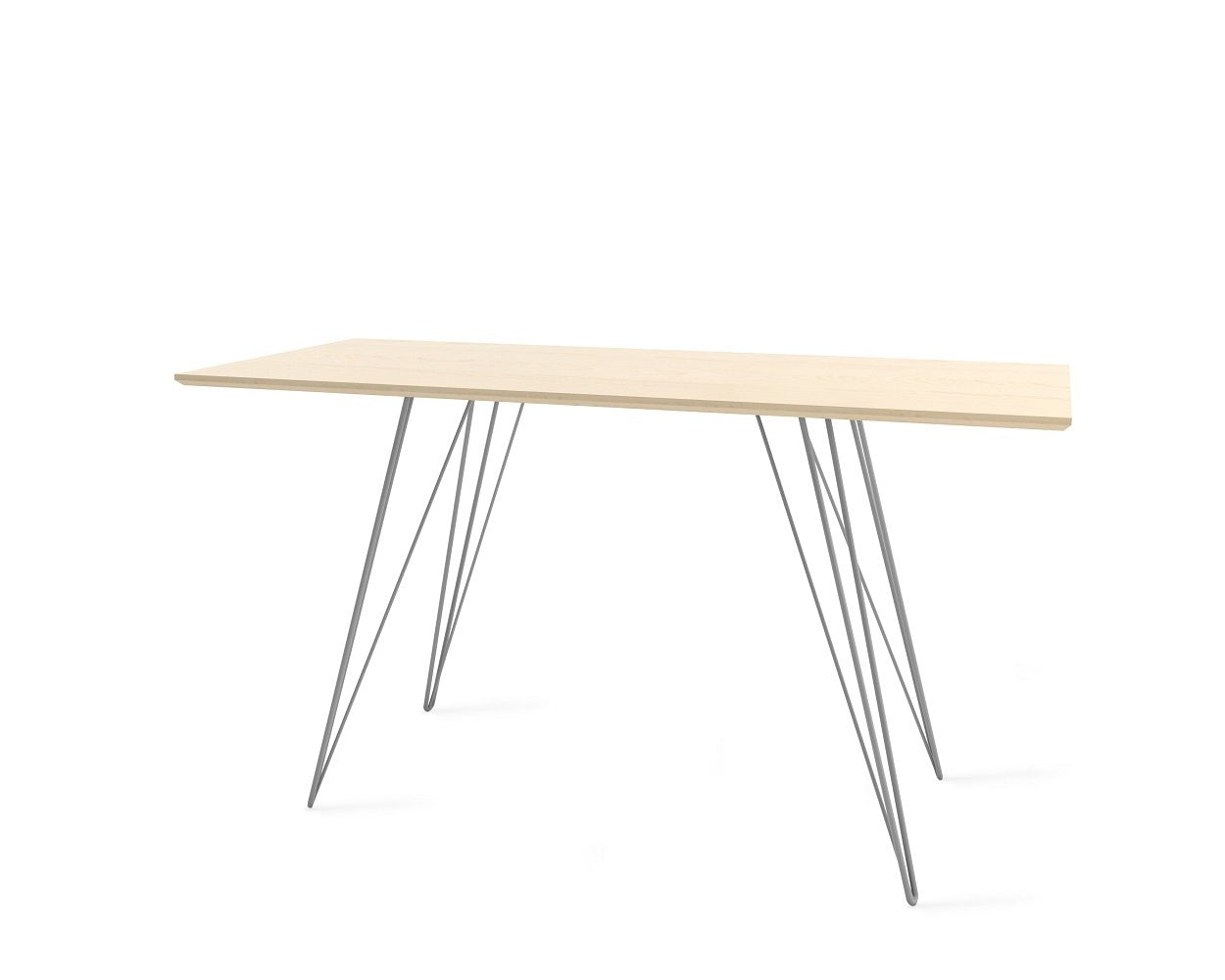 Tronk Williams Writing Desk