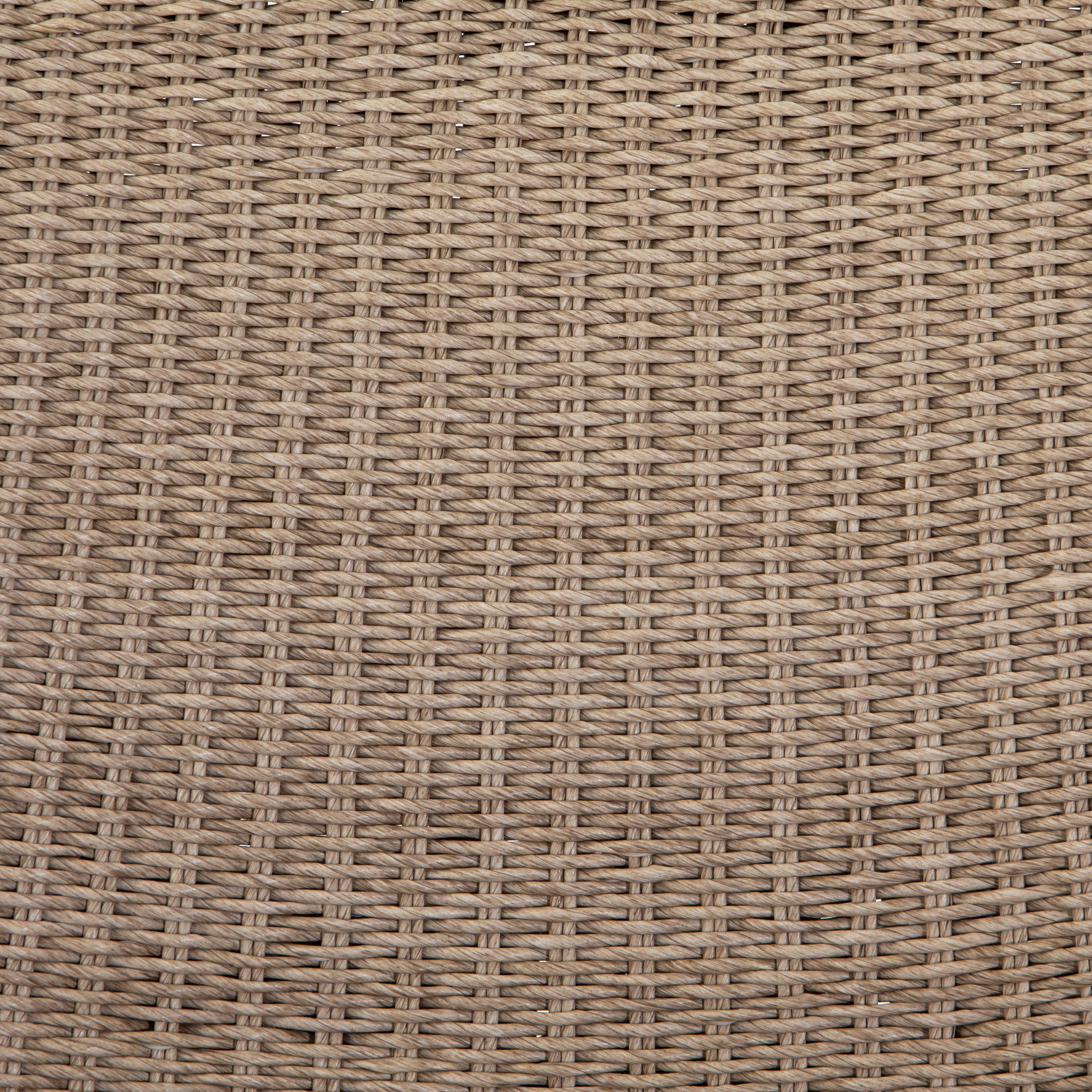 Four Hands Portia All-Weather Outdoor Occasional Lounge Chair