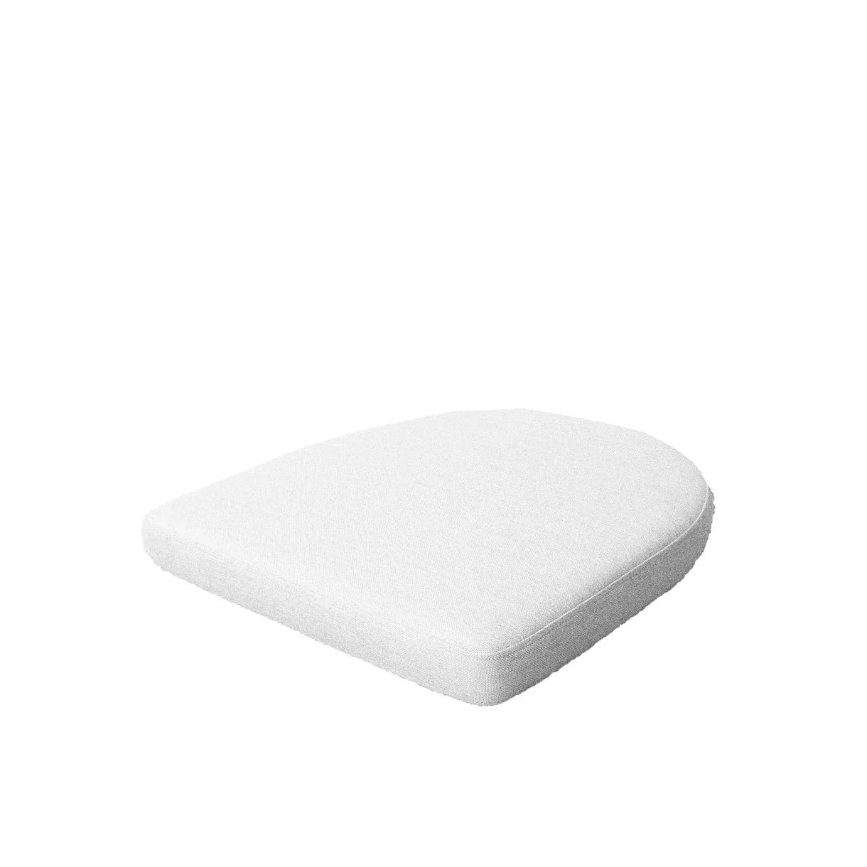 Cane-line Lansing Chair - All-weather QuickDry Cushion Set