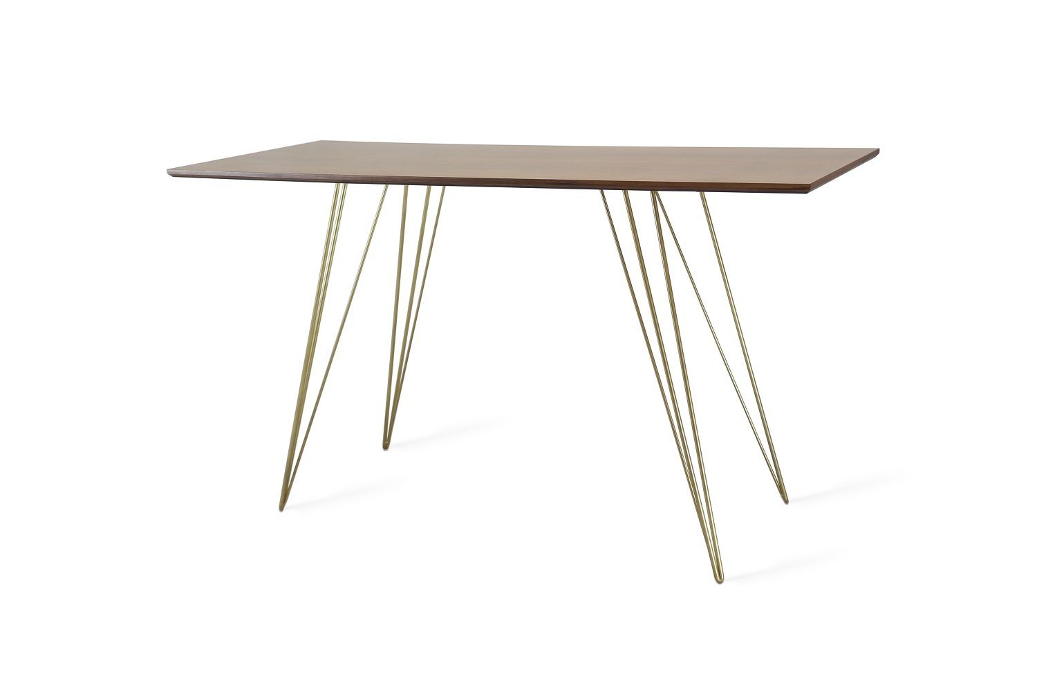 Customizable Tronk Williams Elegant Lightweight Writing Desk