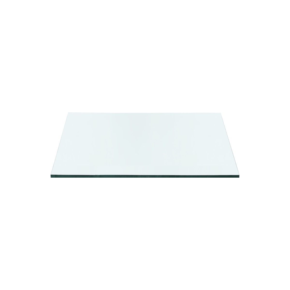 Luxurious Villa & House Hunter Two - Drawer Side Table for Classic Luxury Interiors