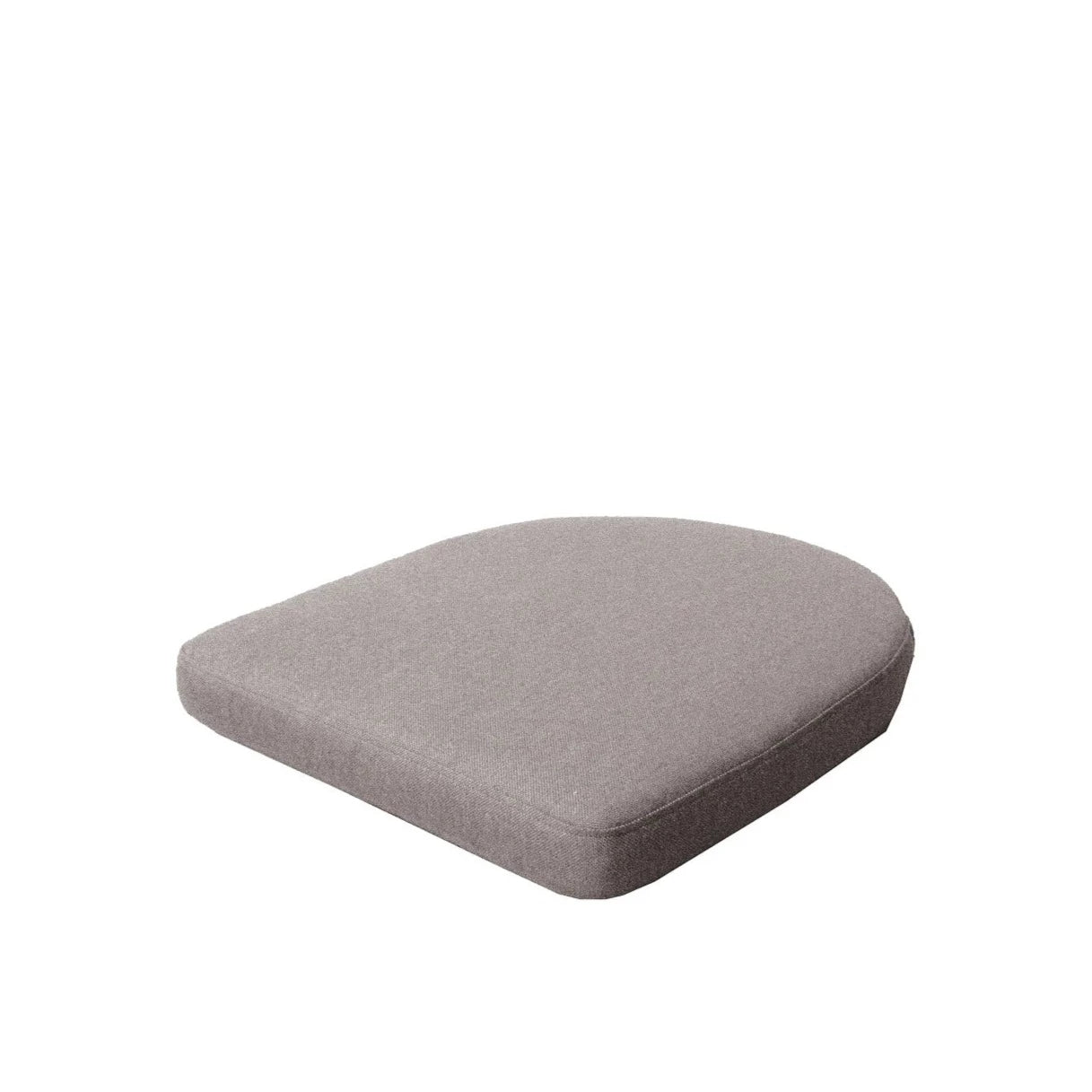 Cane-line Lansing Chair - All-weather QuickDry Cushion Set