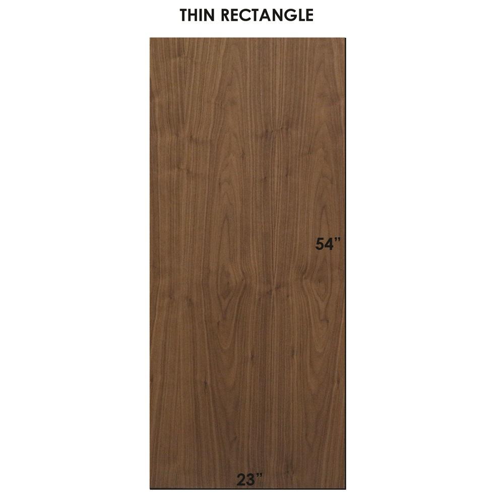 Customizable Tronk Williams Elegant Lightweight Writing Desk