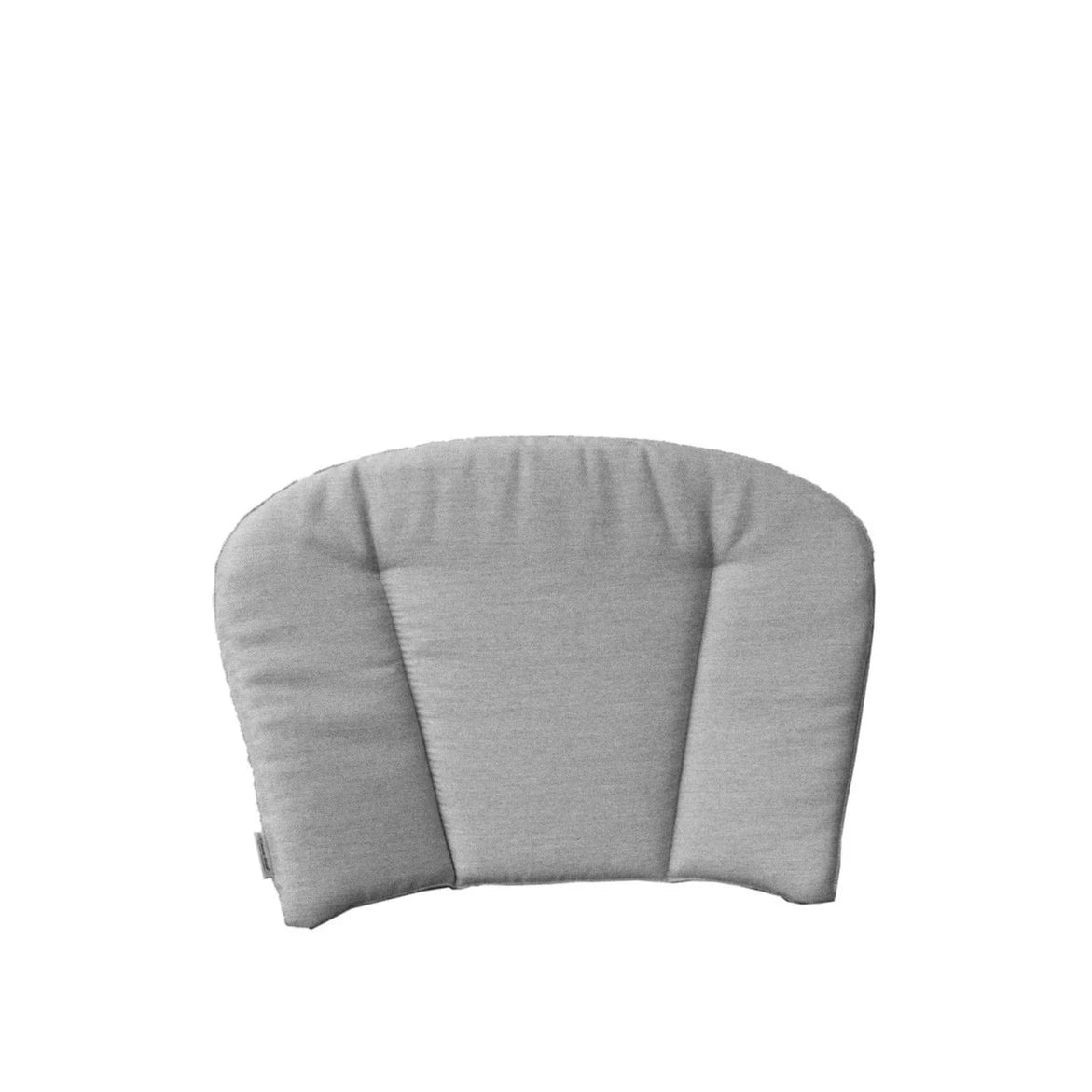 Cane-line Lansing Chair - All-weather QuickDry Cushion Set