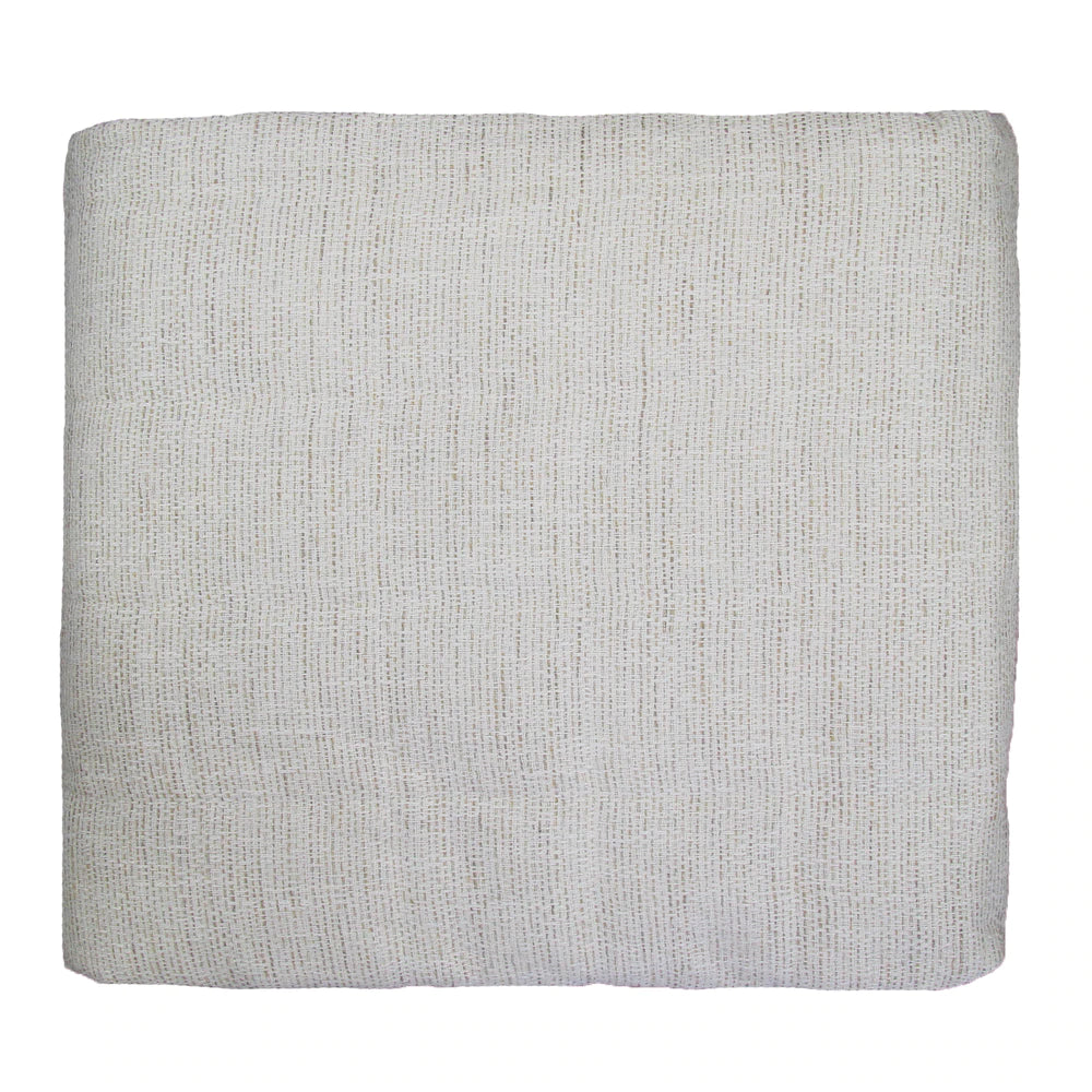 Ann Gish Luxury Macau Bed Duvet for Elegant Bed Decor