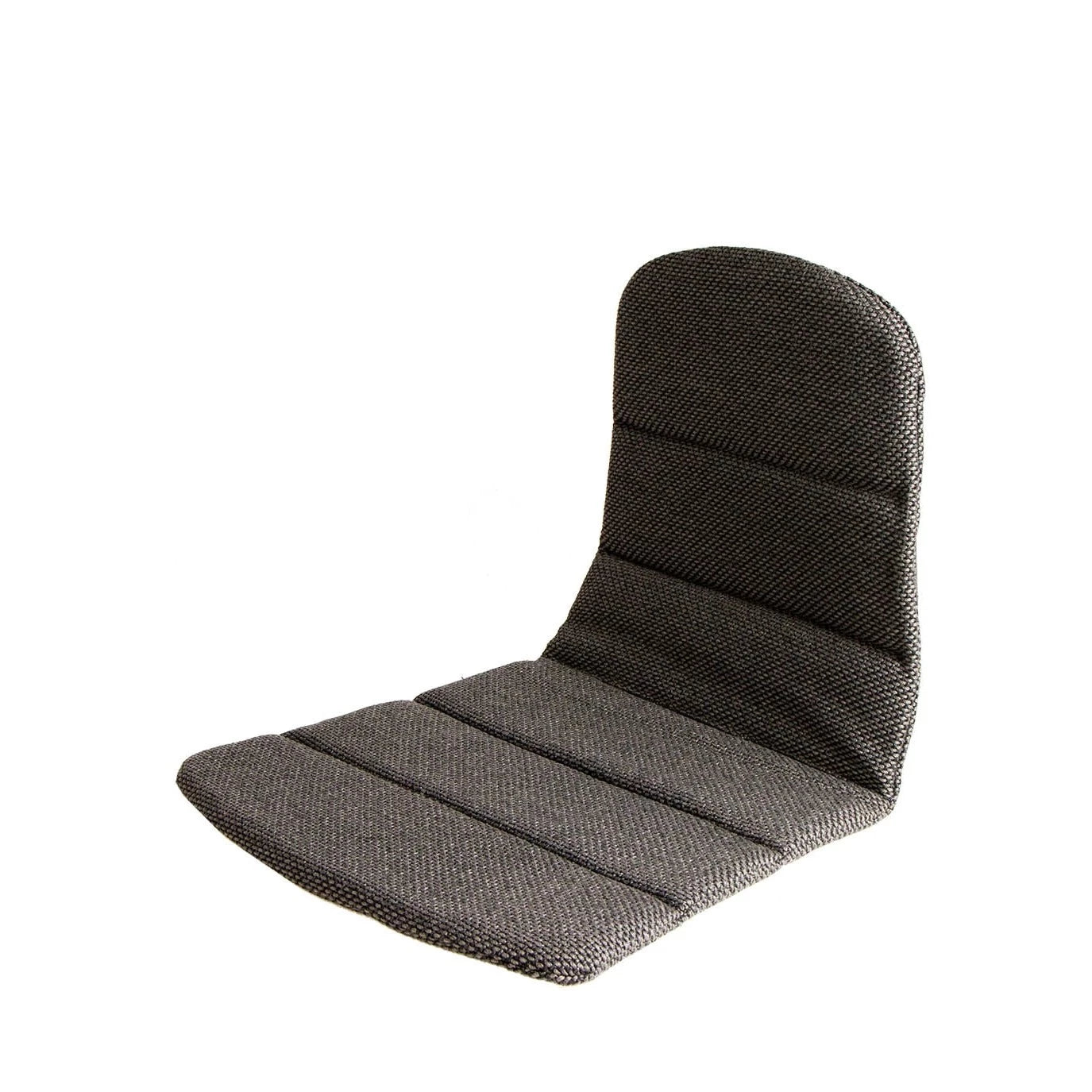 Comfortable Cane-line Breeze Chair Outdoor Cushion Set