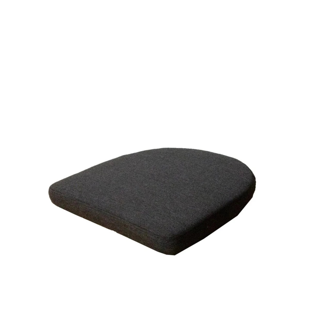 Cane-line Lansing Chair - All-weather QuickDry Cushion Set
