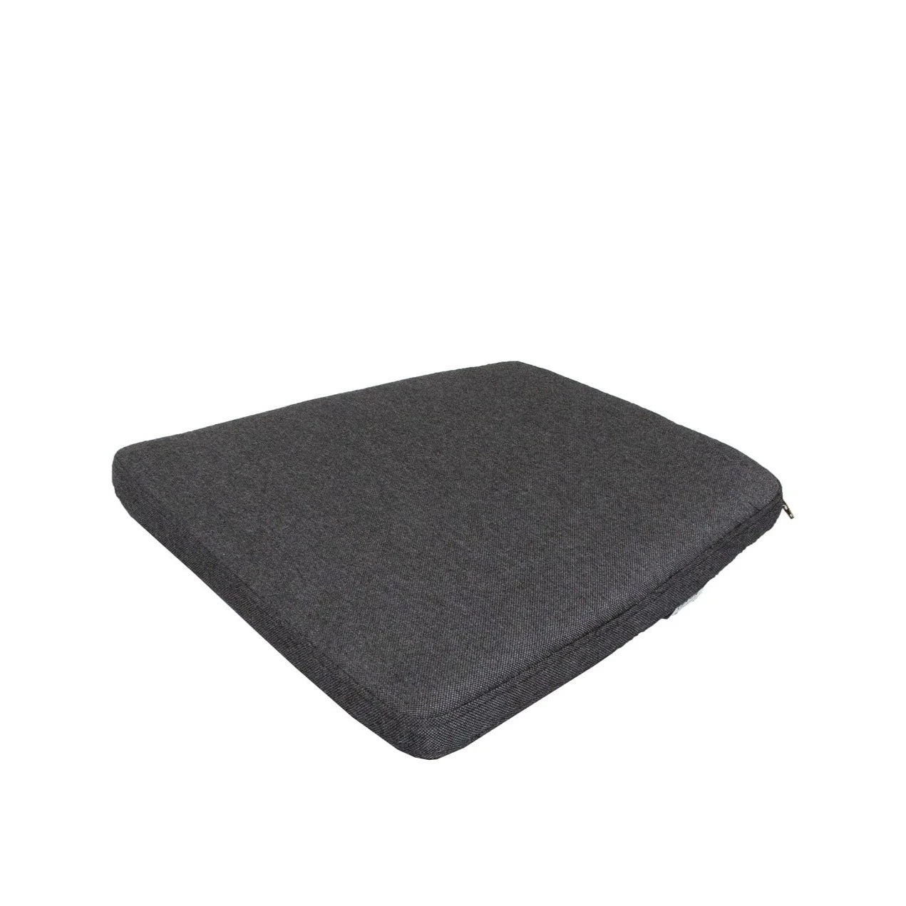 Cane-line Newport & Newman Comfortable All-Weather Chair Cushion