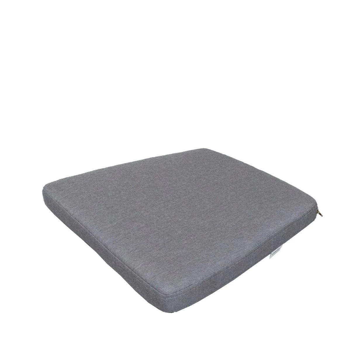 Cane-line Newport & Newman Comfortable All-Weather Chair Cushion