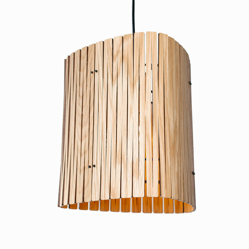 Stylish Graypants Kerflights Pendant Lighting - Model P3