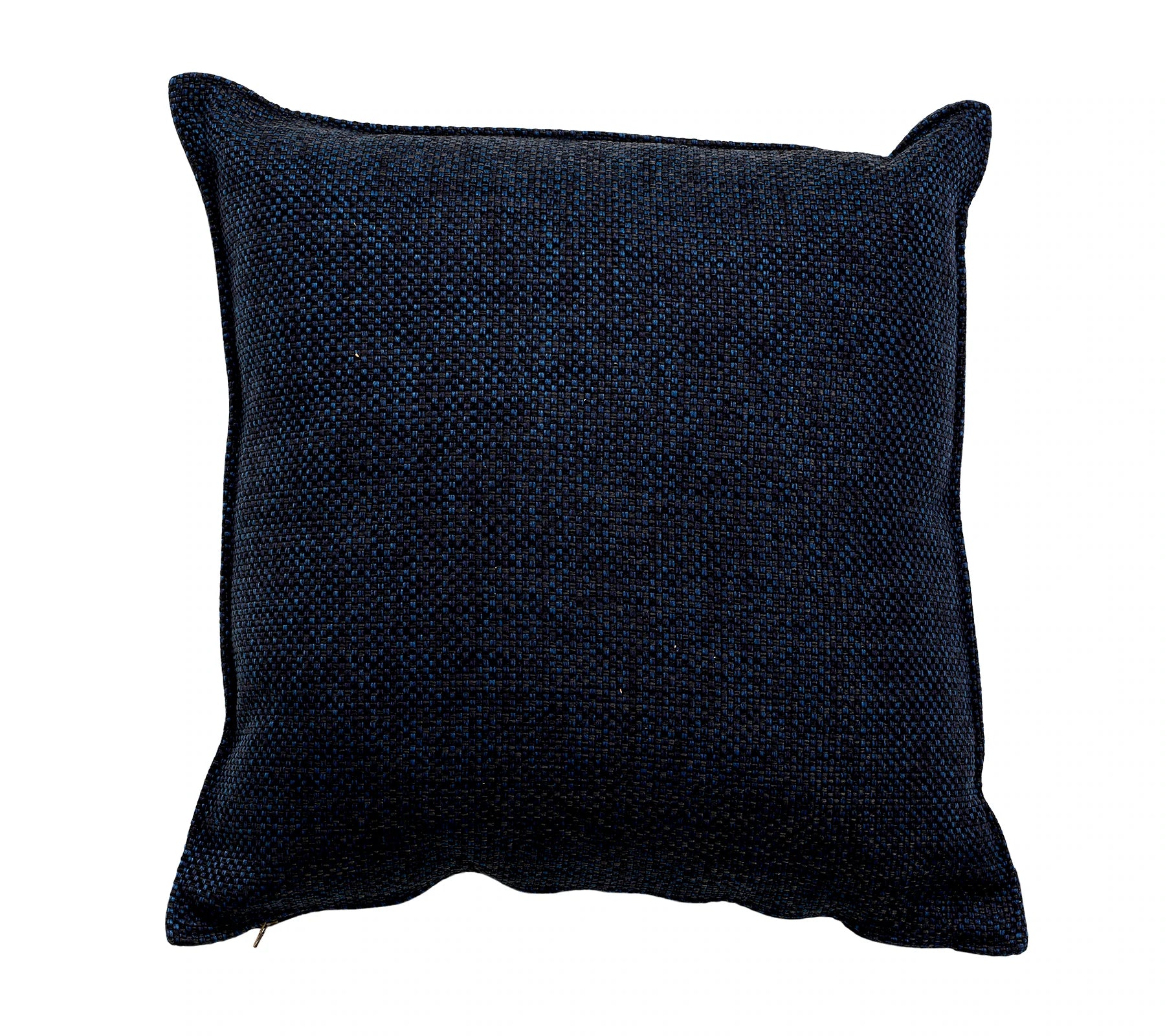 Cane-line Square Link Scatter Cushion - Soft & UV-Resistant