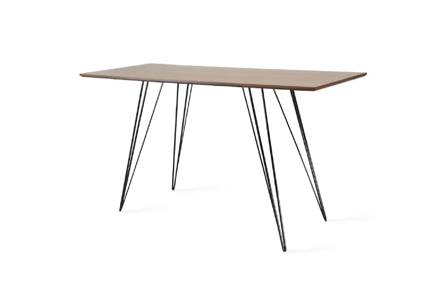 Customizable Tronk Williams Elegant Lightweight Writing Desk