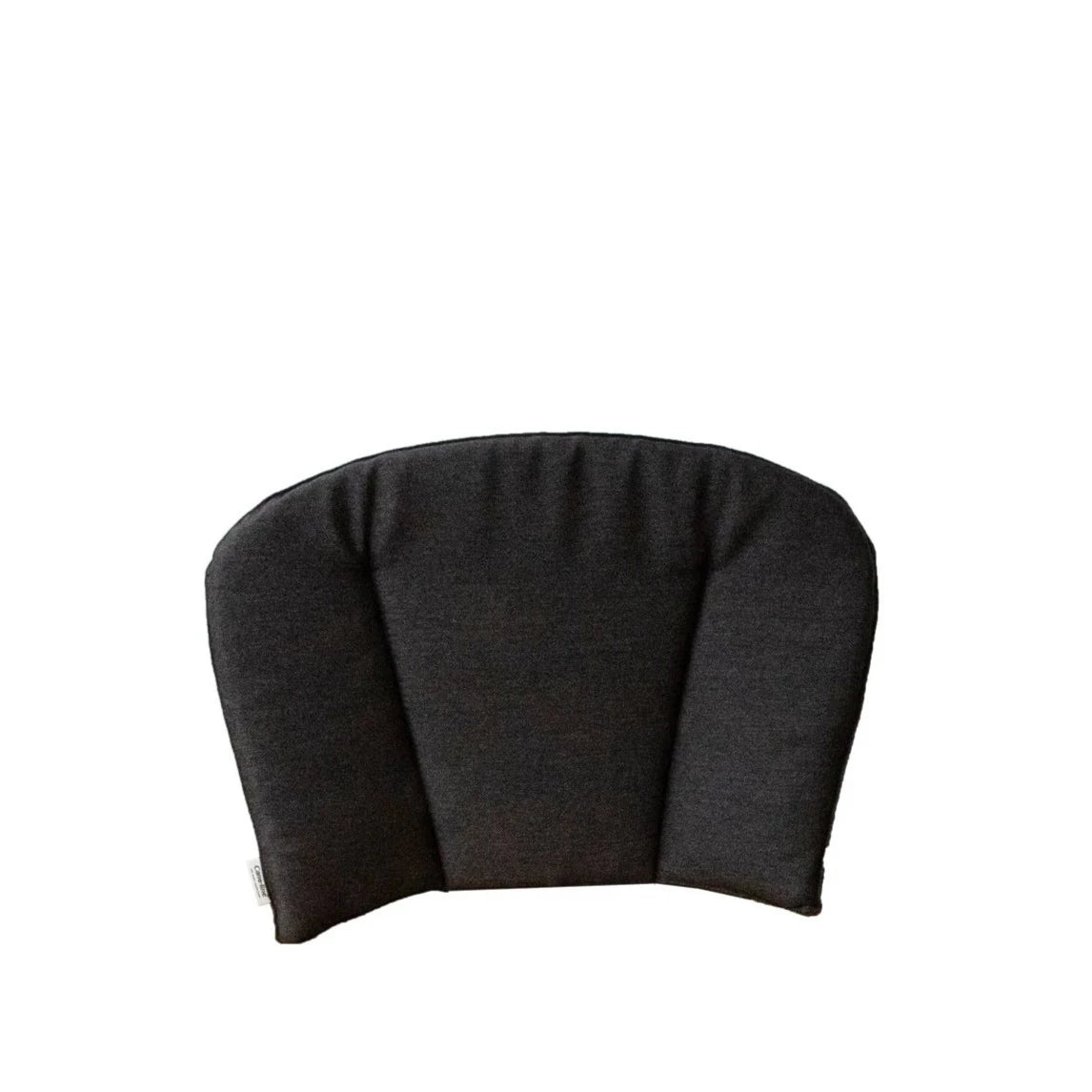 Cane-line Lansing Chair - All-weather QuickDry Cushion Set