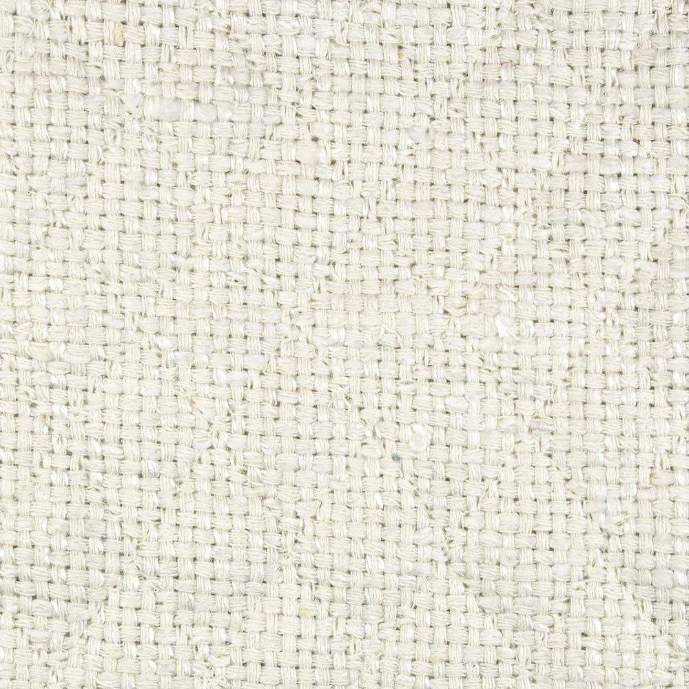 Luxurious Ann Gish 1-Inch Diamond Quilted Silk Basketweave Coverlet