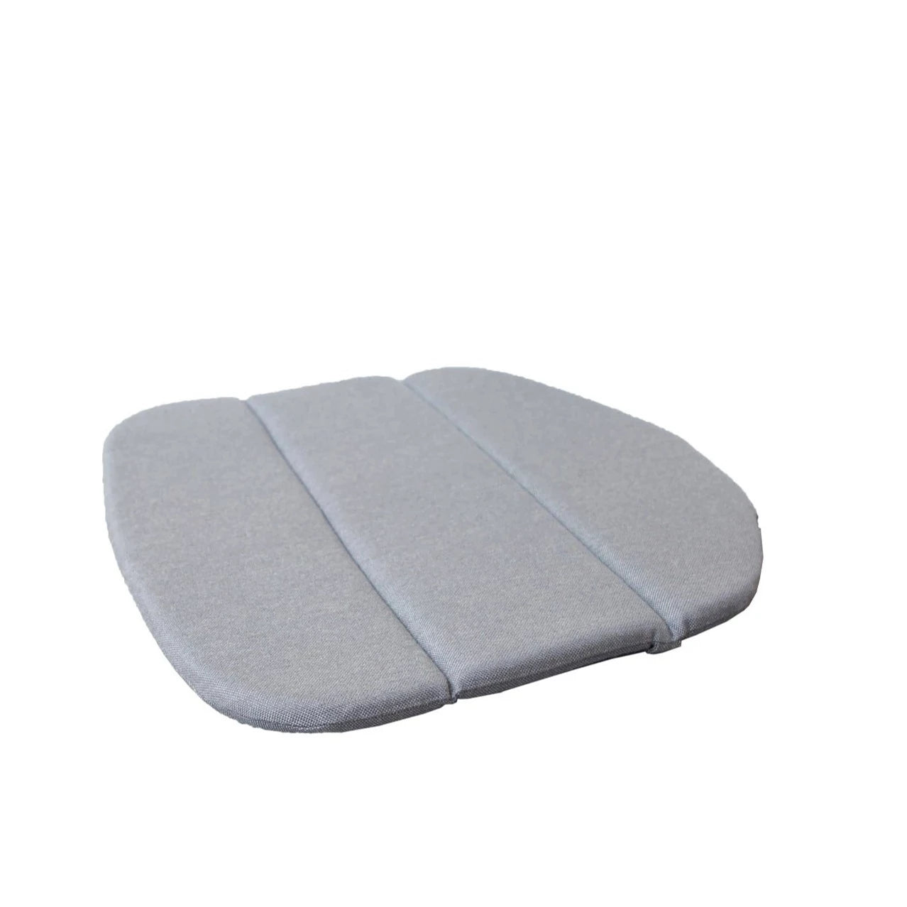 Cane-line Lean Lounge Chair Comfortable Cushion for Outdoor Use