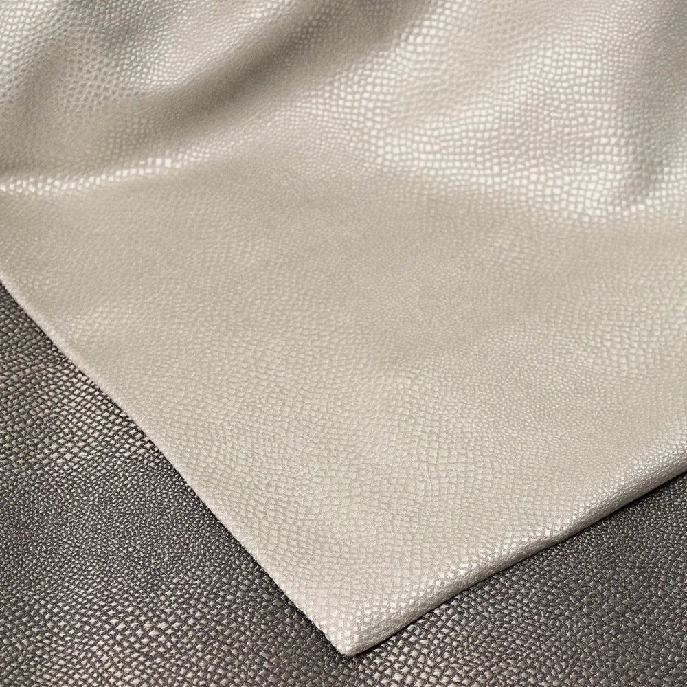 Ann Gish Washable Komodo Polyester Coverlet for Bed