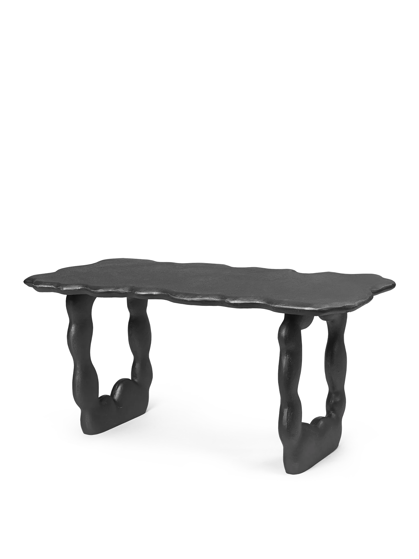 Ferm Living Dal Piece