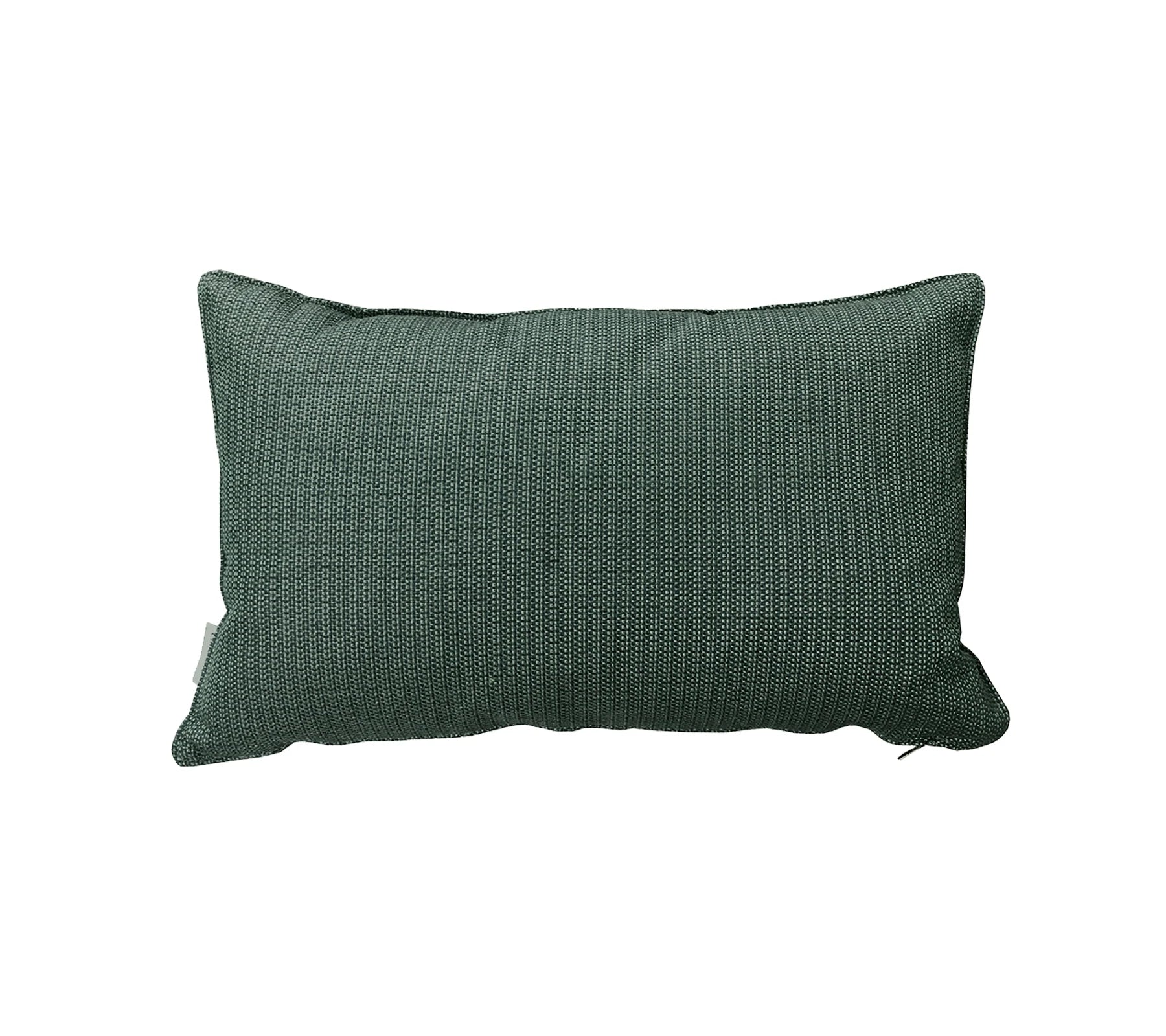 Cane-line Limit Rectangle Scatter Cushion - Soft & UV-Resistant