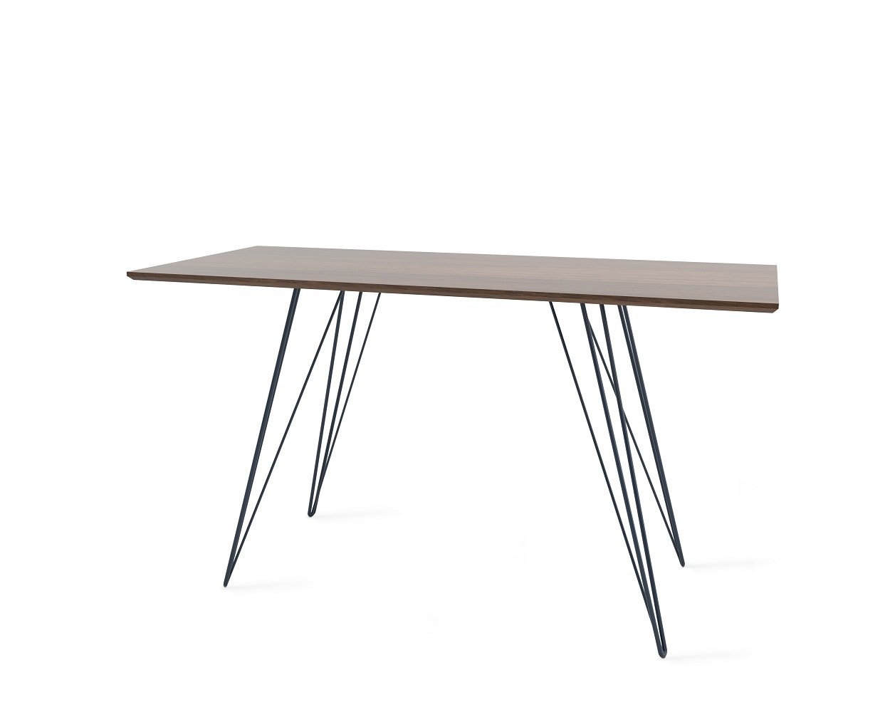 Customizable Tronk Williams Elegant Lightweight Writing Desk
